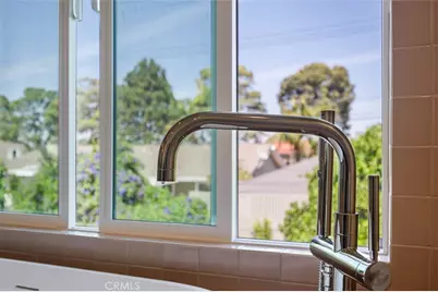 2880 Club House Road, Costa Mesa, CA 92626 - Photo 37