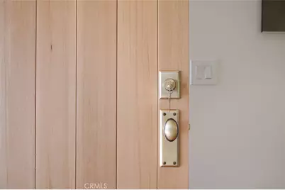 2880 Club House Road, Costa Mesa, CA 92626 - Photo 3