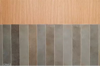 2880 Club House Road, Costa Mesa, CA 92626 - Photo 29