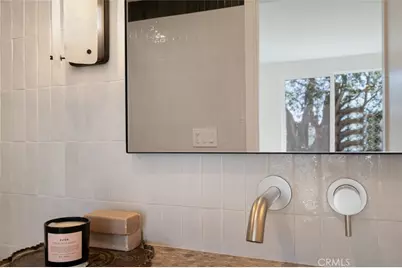 2880 Club House Road, Costa Mesa, CA 92626 - Photo 25