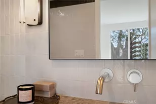 2880 Clubhouse Rd, Costa Mesa, CA 92626 - Photo 25