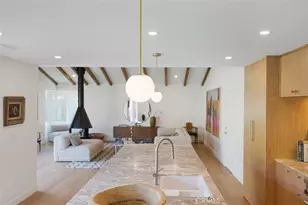 2880 Clubhouse Rd, Costa Mesa, CA 92626 - Photo 7