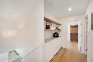 2880 Clubhouse Rd, Costa Mesa, CA 92626 - Photo 31