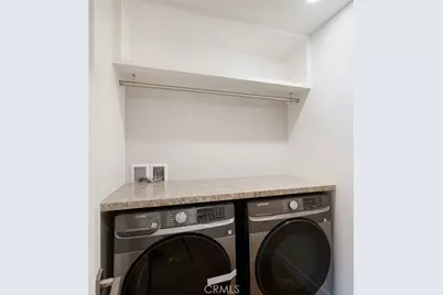 2880 Club House Road, Costa Mesa, CA 92626 - Photo 45