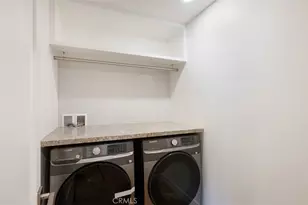 2880 Clubhouse Rd, Costa Mesa, CA 92626 - Photo 45