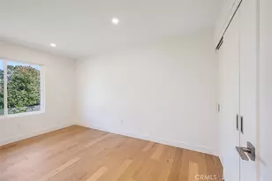 2880 Clubhouse Rd, Costa Mesa, CA 92626 - Photo 41