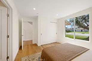 2880 Clubhouse Rd, Costa Mesa, CA 92626 - Photo 23