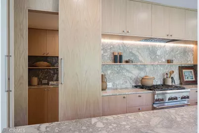 2880 Club House Road, Costa Mesa, CA 92626 - Photo 15