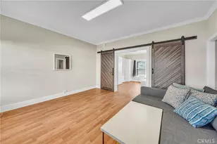 4125 Figueroa Street, Los Angeles, CA 90037 - Photo 5