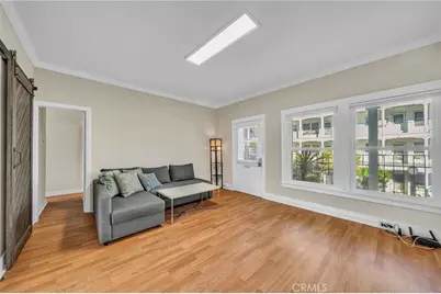 4125 Figueroa Street #218, Los Angeles, CA 90037 - Photo 7