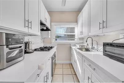 4125 Figueroa Street, Los Angeles, CA 90037 - Photo 9