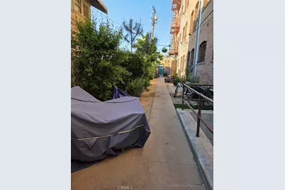 4125 Figueroa Street, Los Angeles, CA 90037 - Photo 19