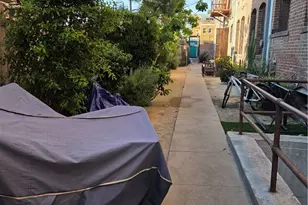 4125 Figueroa St, Los Angeles, CA 90037 - Photo 19