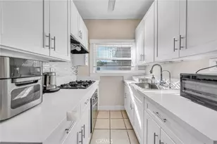 4125 Figueroa Street, Los Angeles, CA 90037 - Photo 9