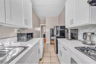 4125 Figueroa Street, Los Angeles, CA 90037 - Photo 11