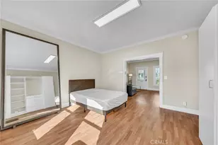 4125 Figueroa Street, Los Angeles, CA 90037 - Photo 3