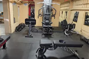 4125 Figueroa St, Los Angeles, CA 90037 - Photo 21