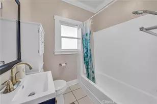 4125 Figueroa Street, Los Angeles, CA 90037 - Photo 13