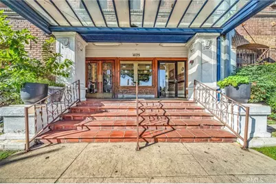4125 Figueroa Street #218, Los Angeles, CA 90037 - Photo 15