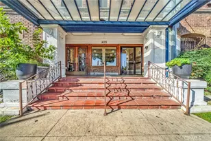 4125 Figueroa Street, Los Angeles, CA 90037 - Photo 15