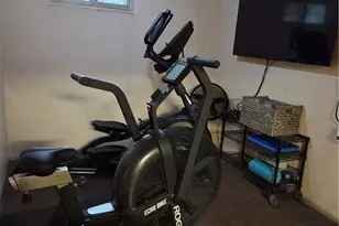 4125 Figueroa Street, Los Angeles, CA 90037 - Photo 23