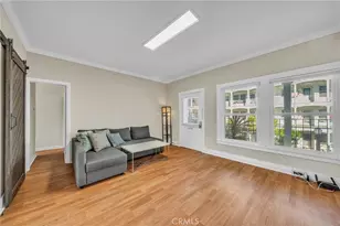 4125 Figueroa St, Los Angeles, CA 90037 - Photo 7