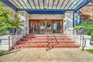 4125 Figueroa St, Los Angeles, CA 90037 - Photo 15