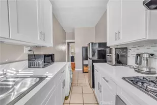 4125 Figueroa Street, Los Angeles, CA 90037 - Photo 11