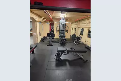 4125 Figueroa Street #218, Los Angeles, CA 90037 - Photo 21