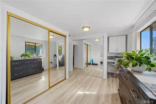 1219 Lafayette, San Gabriel, CA 91776 - Photo 41