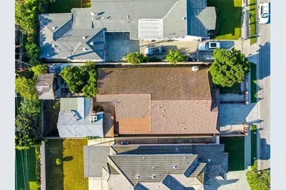 1219 Lafayette, San Gabriel, CA 91776 - Photo 49