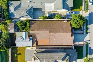 1219 Lafayette, San Gabriel, CA 91776 - Photo 49