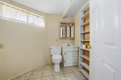 1219 Lafayette, San Gabriel, CA 91776 - Photo 19