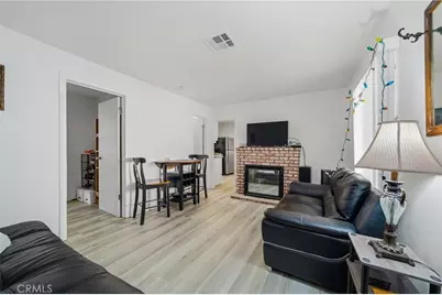 1219 Lafayette, San Gabriel, CA 91776 - Photo 35