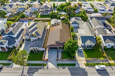 1219 Lafayette, San Gabriel, CA 91776 - Photo 51