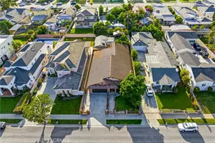 1219 Lafayette, San Gabriel, CA 91776 - Photo 51