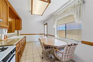 1219 Lafayette, San Gabriel, CA 91776 - Photo 17