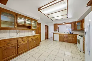 1219 Lafayette, San Gabriel, CA 91776 - Photo 11