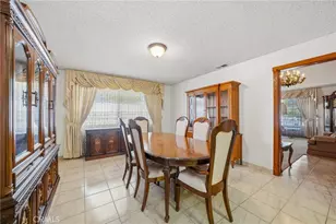 1219 Lafayette, San Gabriel, CA 91776 - Photo 7