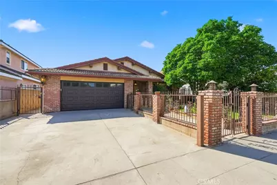 1219 Lafayette, San Gabriel, CA 91776 - Photo 57