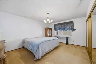 1219 Lafayette, San Gabriel, CA 91776 - Photo 29