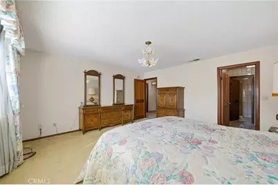 1219 Lafayette, San Gabriel, CA 91776 - Photo 25