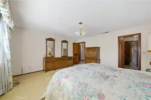 1219 Lafayette, San Gabriel, CA 91776 - Photo 25