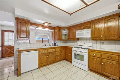 1219 Lafayette, San Gabriel, CA 91776 - Photo 13