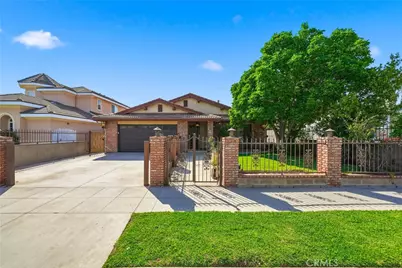 1219 Lafayette, San Gabriel, CA 91776 - Photo 55