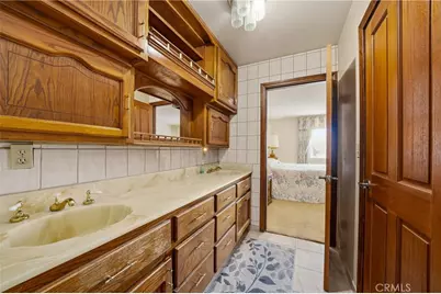 1219 Lafayette, San Gabriel, CA 91776 - Photo 27