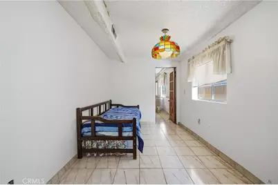 1219 Lafayette, San Gabriel, CA 91776 - Photo 21