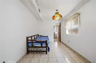 1219 Lafayette, San Gabriel, CA 91776 - Photo 21