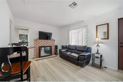 1219 Lafayette, San Gabriel, CA 91776 - Photo 37