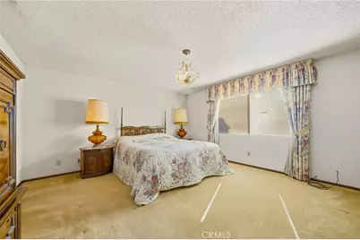 1219 Lafayette, San Gabriel, CA 91776 - Photo 23